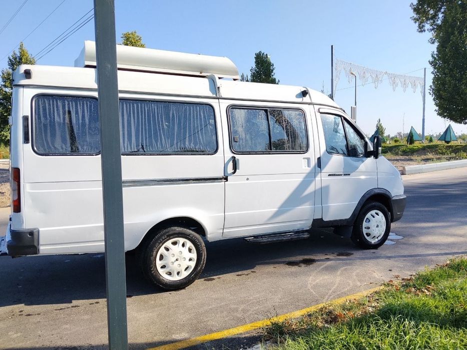 Sotiladi yoki Ijaraga beriladi