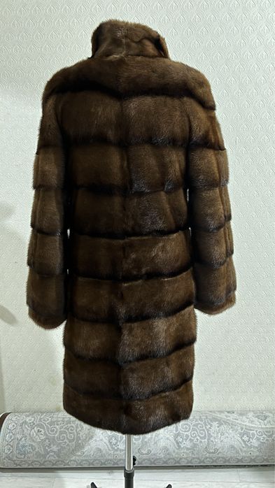 Продам грецкий шуба