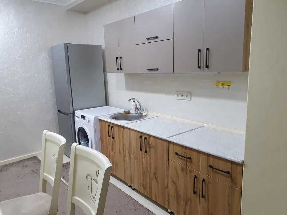 AРЗОН‼️‼️‼️Центр Вторичка ЕВРО 4/5/9 91м2 Метро Гафура Гуляма, Ганга