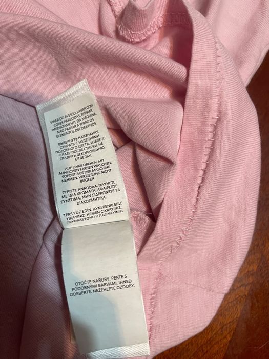 Tricou polo femei