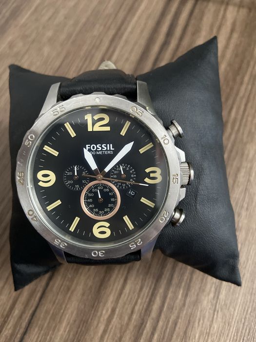 Ceas Fossil 41mm
