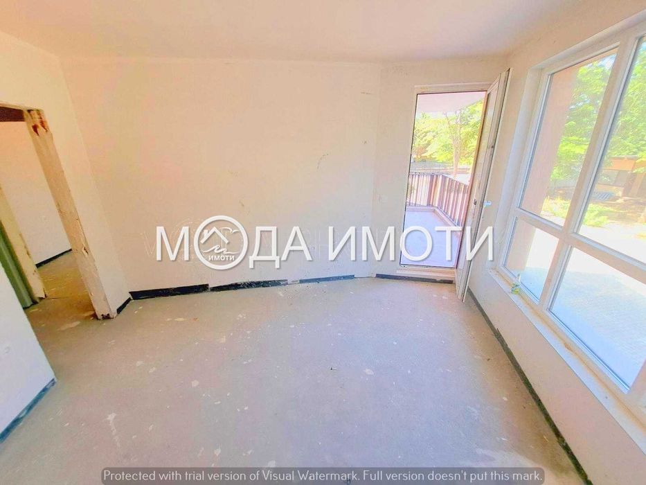Продава се Двустаен апартамент в с. Равда, Област Бургас - 67 кв.м за 1281 €/кв.м - Снимка #9