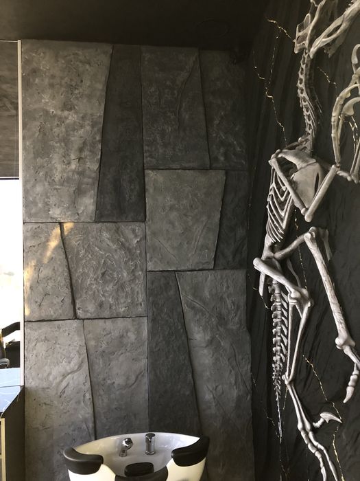 Скала тош qoya рельеф  и арт работа отаченто арт битон