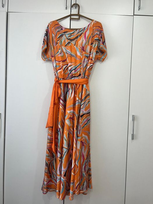 Платье на мероприятия