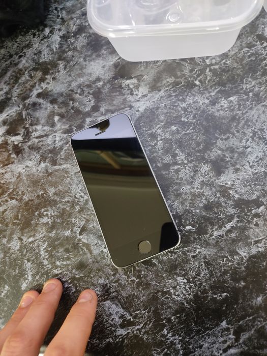 Kafolat beraman yaxshi ishlaydi