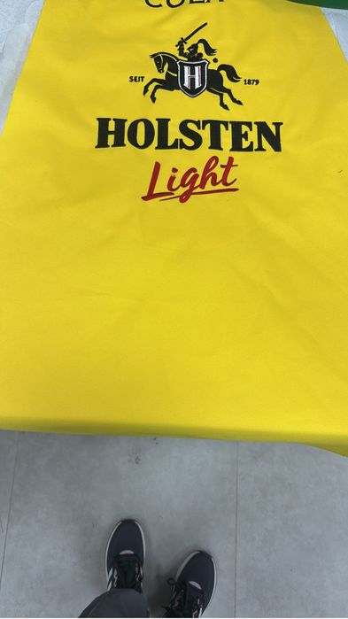 Вышивка компьютерная