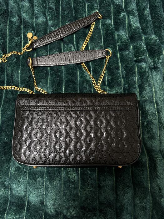 Geanta crossbody Guess