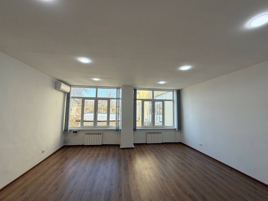 Срочно аренда офис ул Алишер Навои 24/7 Доступ Недалеко от Метро