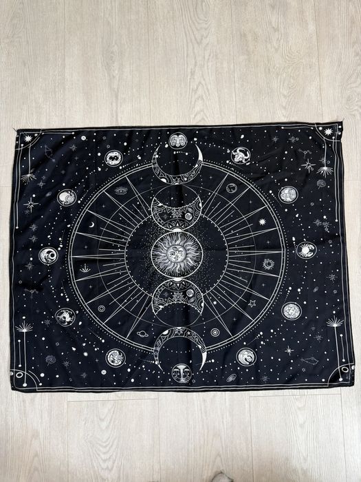 Стенна декорация 70 x  90 см