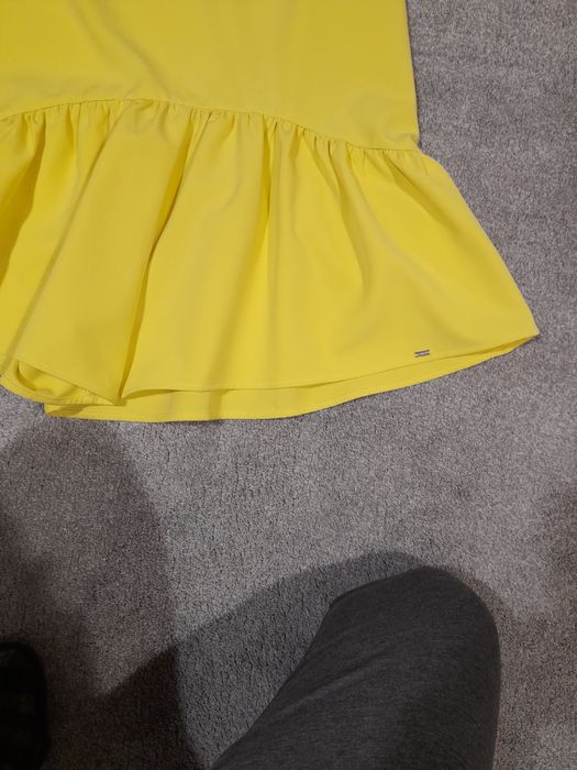 Mayoral /Майорал