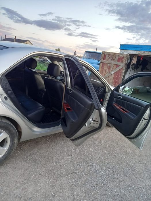 Продам тайота 30