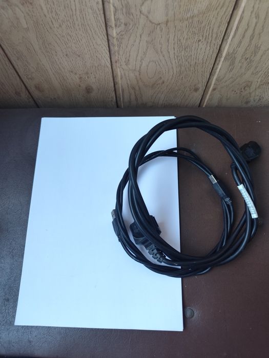 Принтер HP LaserJet P1102