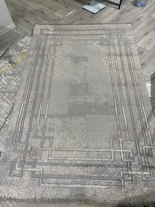 Продается ковер 150х230