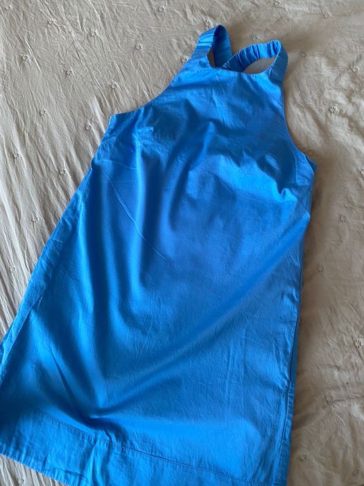 Рокля Reserved, Mohito