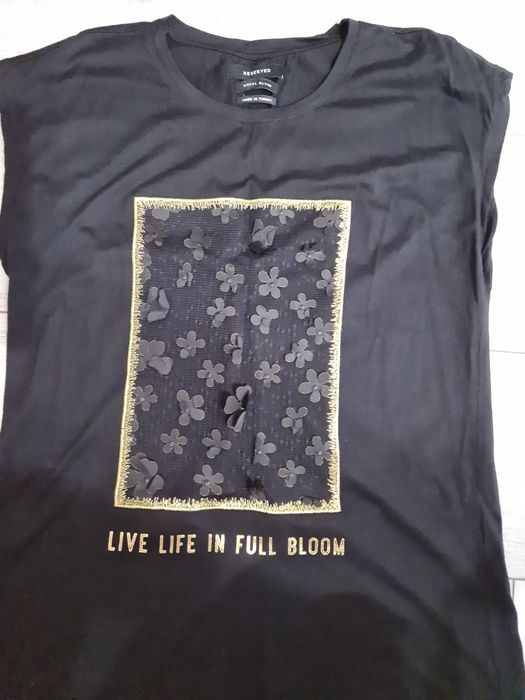 Vând tricou damă