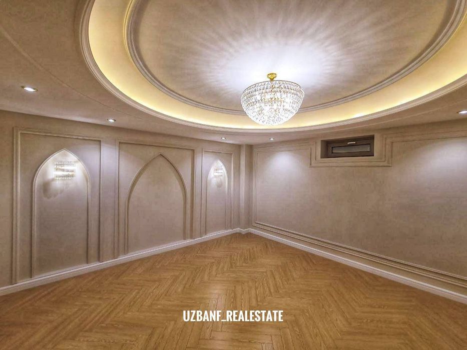 Срочно Срочно продаётся ЛЮКС Дом самом центре города