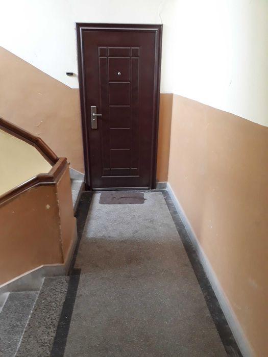 Продава се Четиристаен апартамент в Варна, Чайка - 125 кв.м за 1464 €/кв.м - Снимка #12