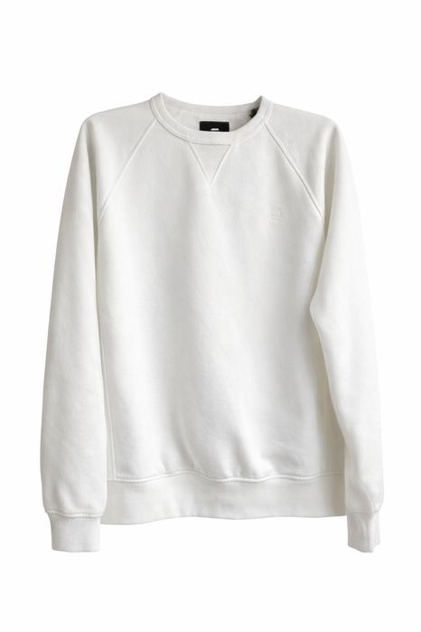 Дамски спортен сет G Star Raw S-M