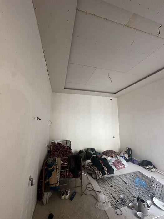 Назарбек участка 2 сотих