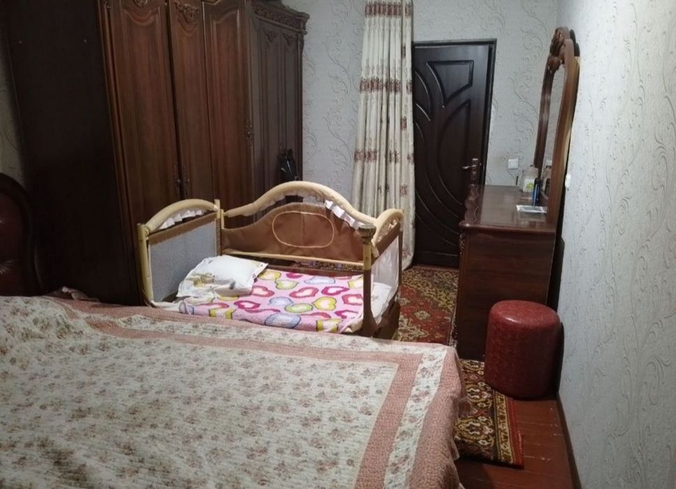 Дубовый, 3/4/4, 68 м2, ипотека можно