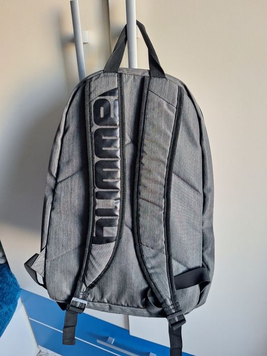 Rucsac Hummel 32 litri.