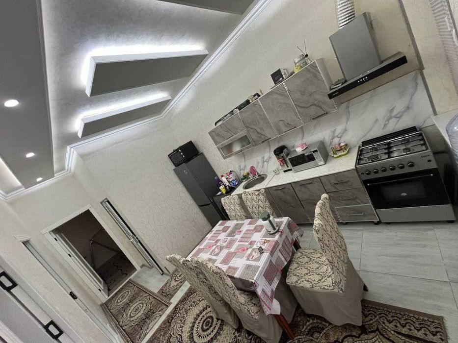 Uy sotiladi Sergeli tuman Honabod