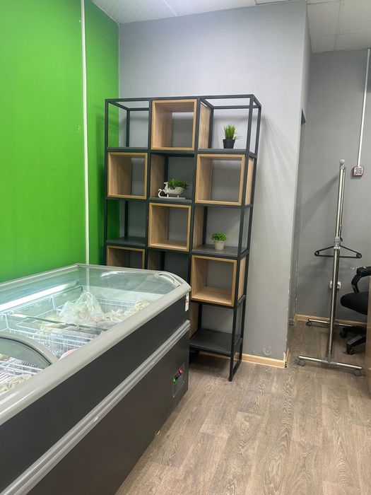 Барлыгы сатылады Срочно