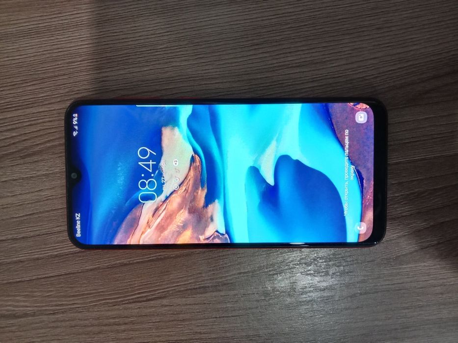 Продам телефон Самсунг А 20