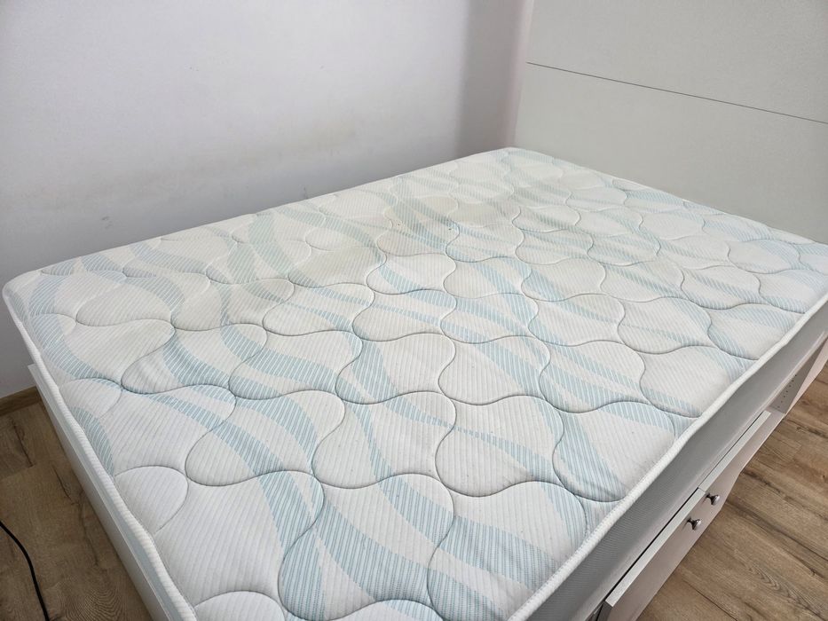 Curățare canapele, saltele, fotolii  la domiciliu