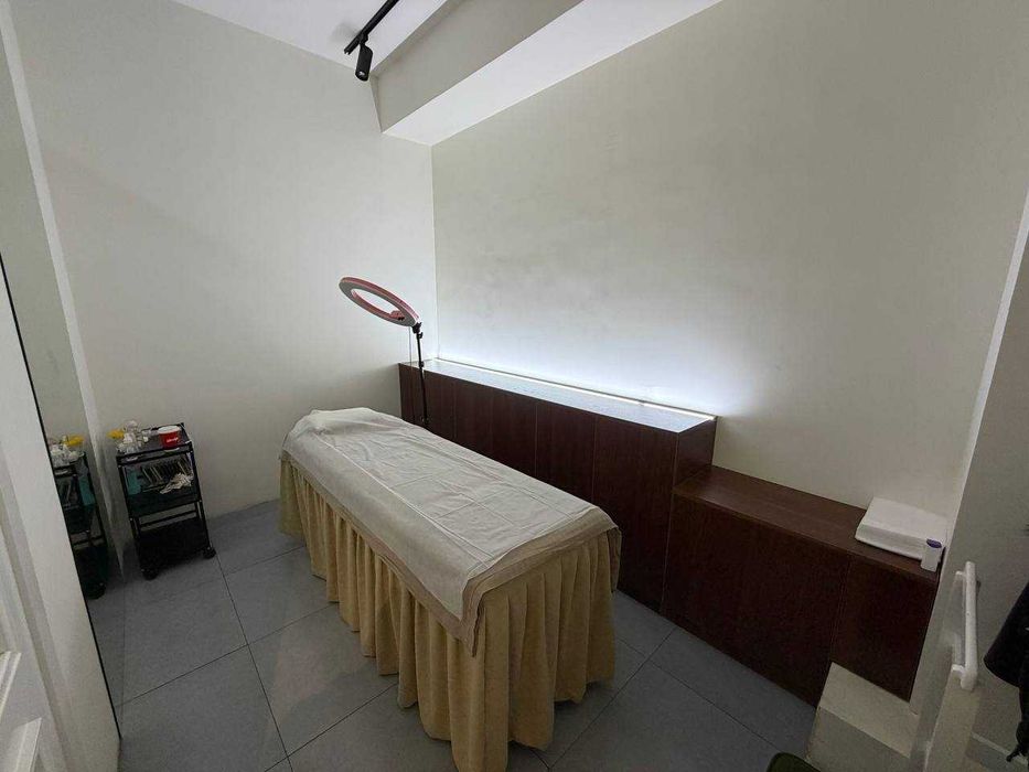 Продажа коммерческой недвижимости, Яккасарайский район!!!