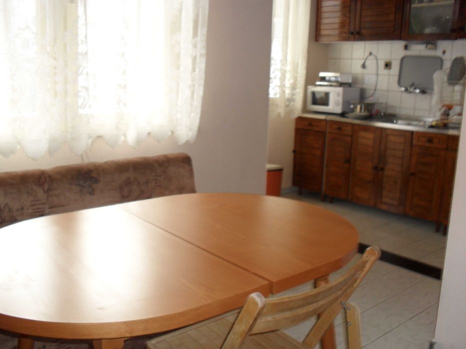 Дава се под наем  в София, Гео Милев - 25 кв.м за 153 € - Снимка #5