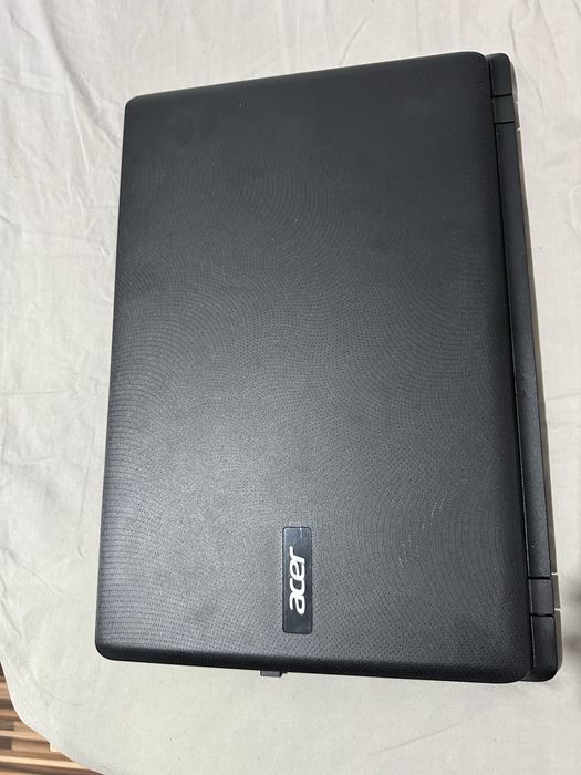 laptop acer schimb cu scule
