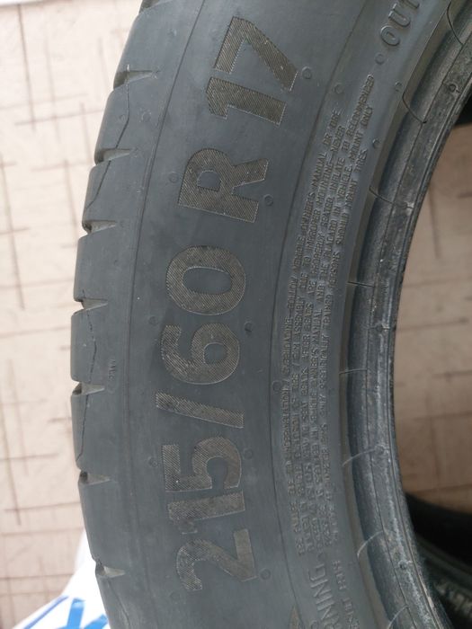 Продам шины резина хорошом состояние