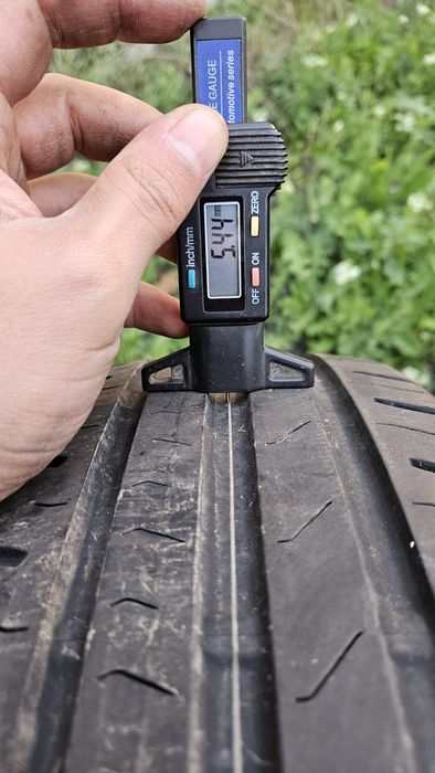 Гуми 185 65 15 фалкен