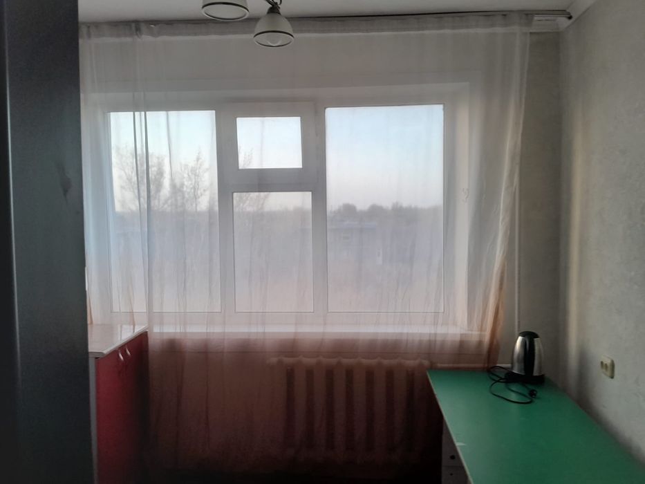 Квартиру     продам