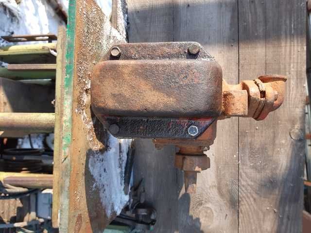 продам насосы для перекачки