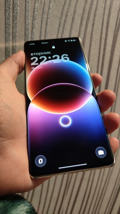 Продам смартфон OnePlus ванплас