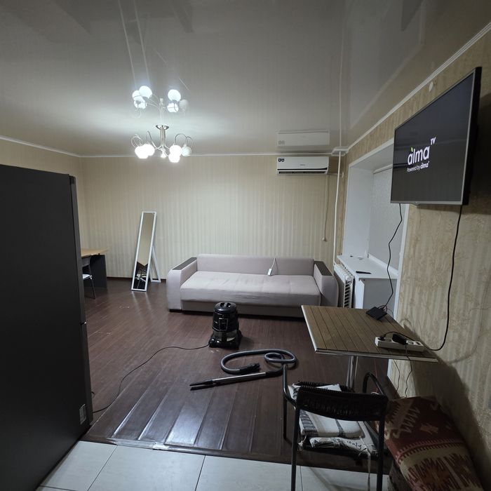 Сдам центр Зигзаг