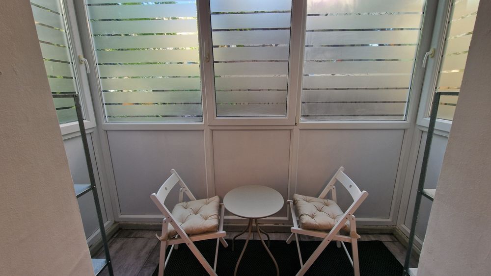 Chirie Floreasca Compozitori