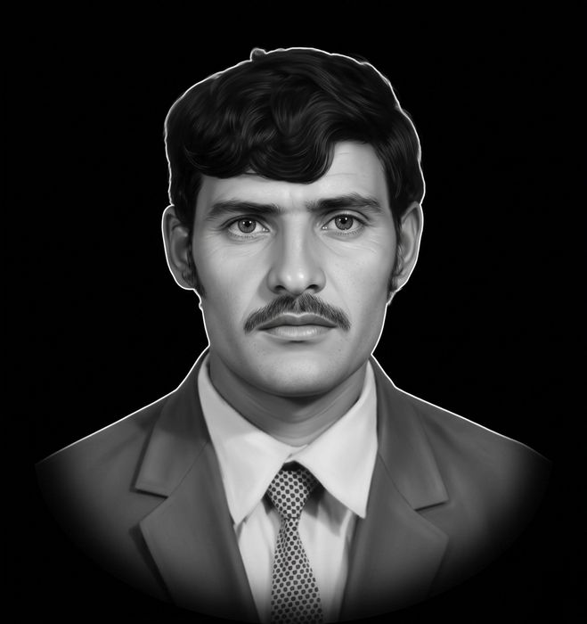 Услуги ретушера под гравировальные станки (Сауно, Миртелс, Магнум и др