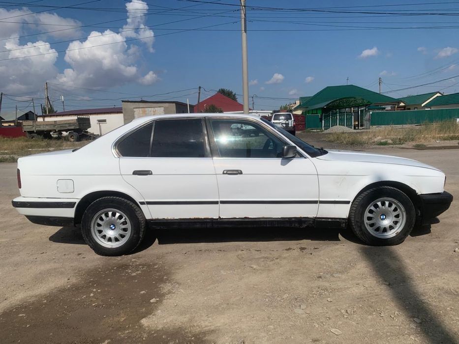 срочно продаю продам