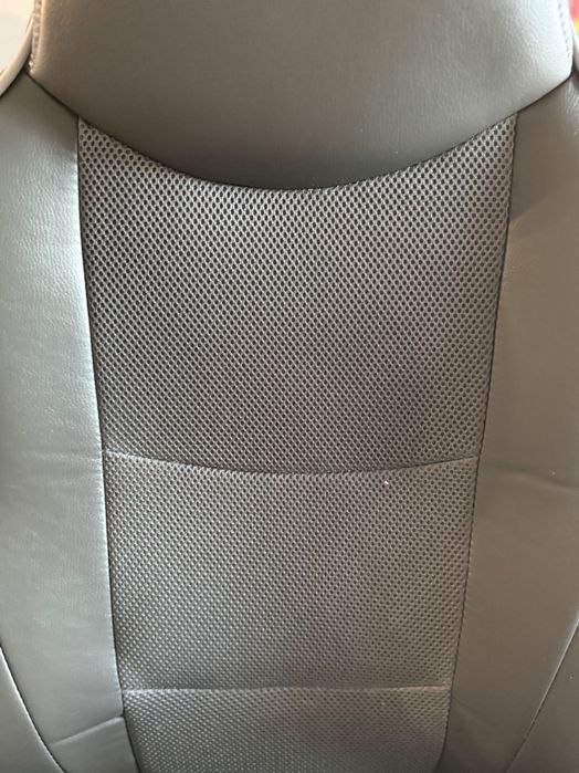 Scaun gaming,birou