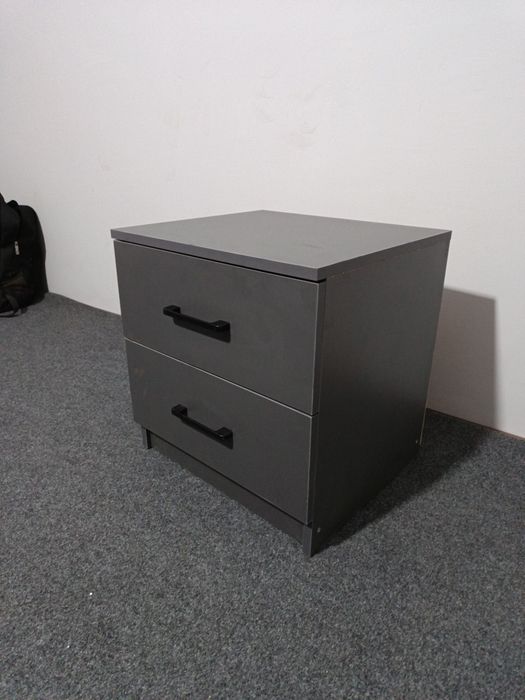 Tumba LDSP davochi mexanizm