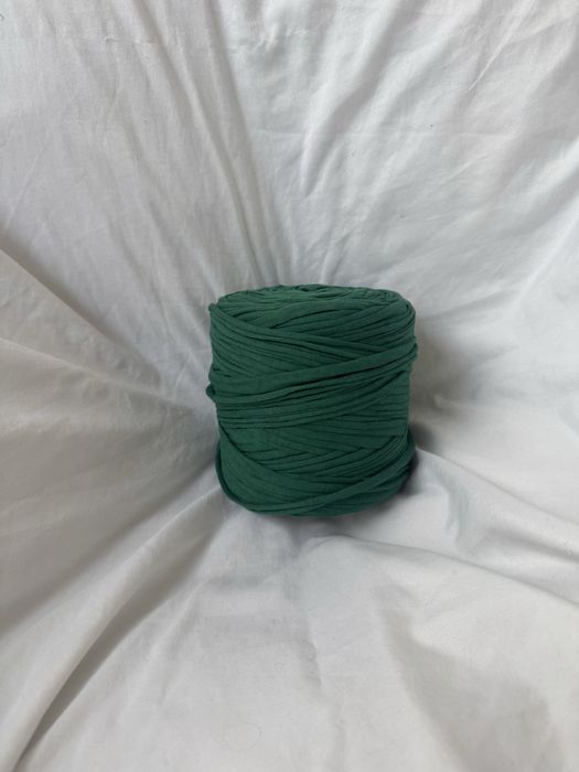 Текстилна прежда макарон / различни цветове