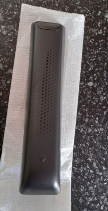 Пульт для смарт телевизора Samsung новый.