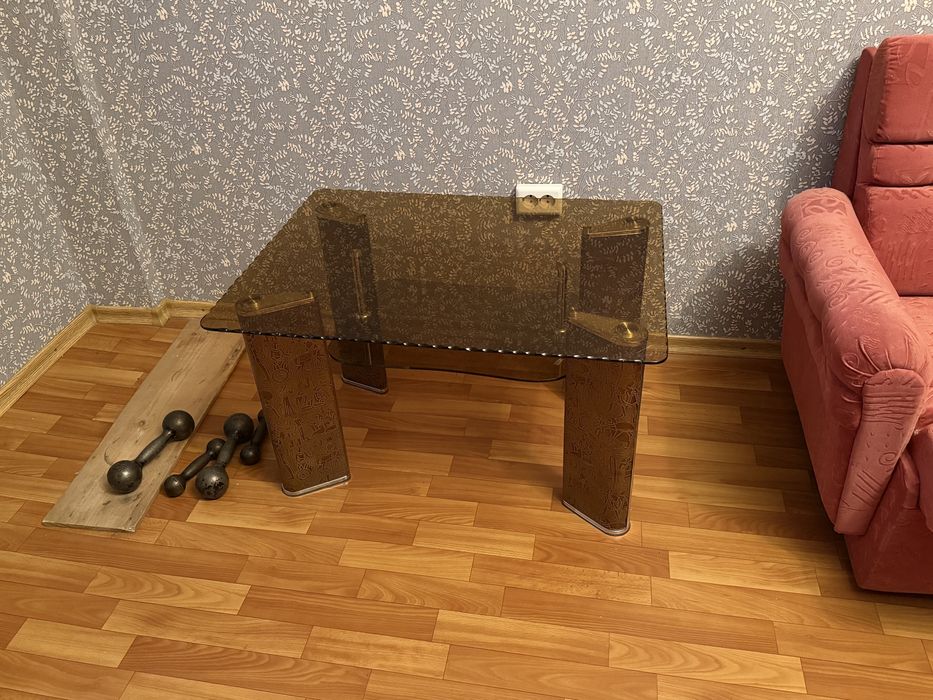 Подставка самовывоз кшт