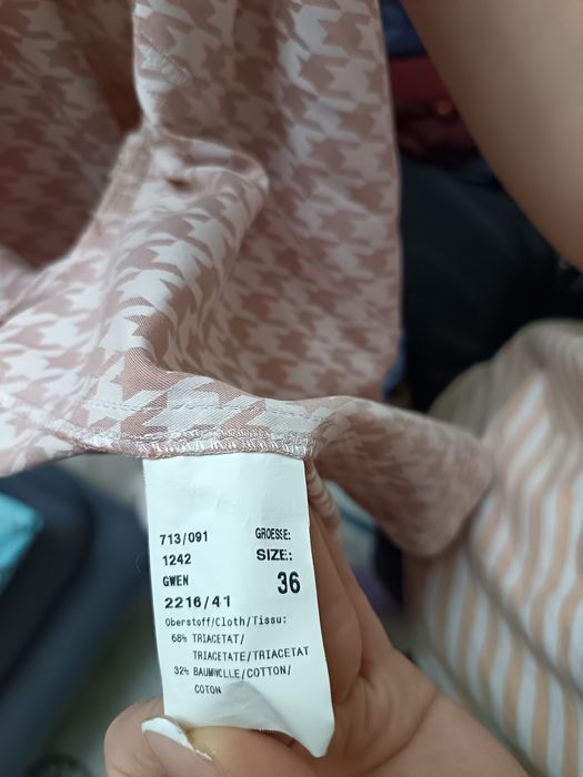 Костюмы брендовые