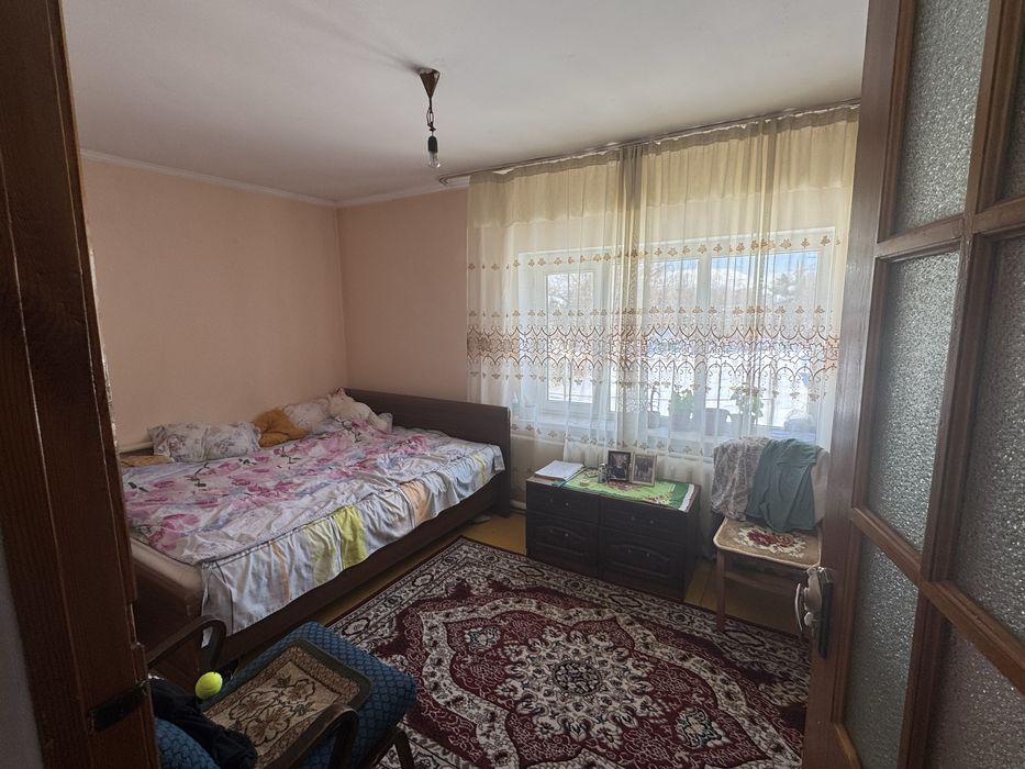 Продам дом торг уместен