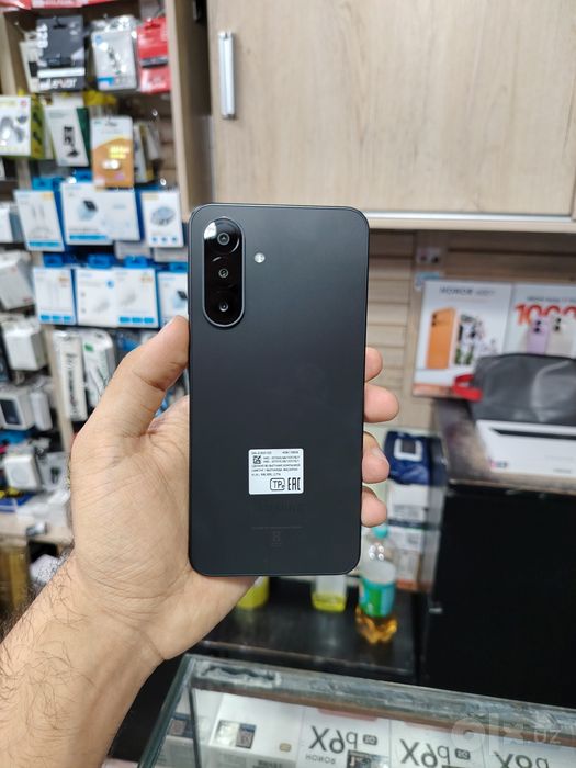 Samsung Galaxy A18 New Super Aksiya+Dastafka