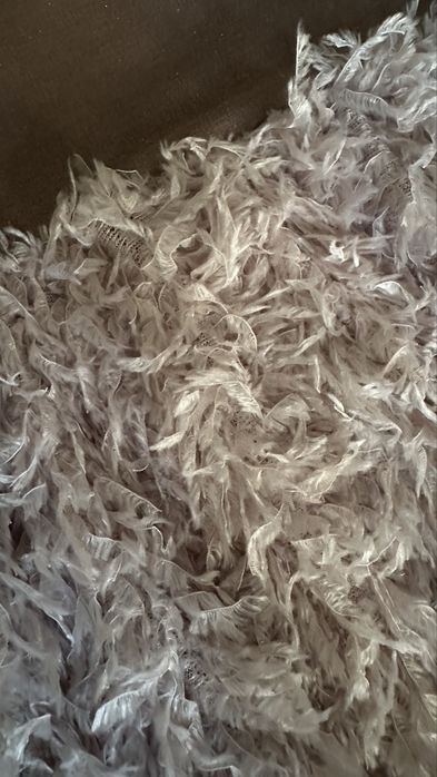 Вещи для девочки 110-128